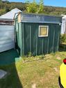Foto - Einfamilienhaus zum Kaufen in Geseke