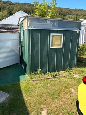 Foto - Einfamilienhaus zum Kaufen in Geseke