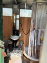 Foto - Einfamilienhaus mit 100,00 m&sup2; in Geseke zum Kaufen