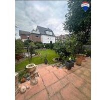 2 FAMILIEN HAUS ZU VERKAUFEN.. - 385.000,00&nbsp;EUR Kaufpreis, ca.&nbsp; 213,00&nbsp;m&sup2; in Herford (PLZ: 32051) Diebrock