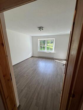 Foto - Etagenwohnung in Tanna zur Miete