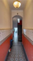 Foto - Etagenwohnung in Berlin