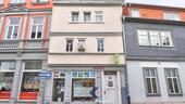 Foto - renovierte Büro- oder Praxisfläche in Zentrumsnähe