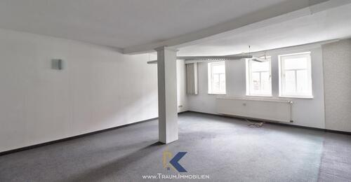 Foto - andere in Mühlhausen (Thüringen) zur Miete