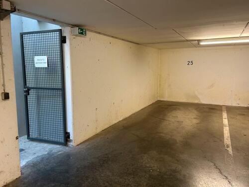 Foto - andere in Berlin