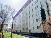 Foto - ### ERDGESCHOSS ### - 430,00 EUR Kaltmiete,