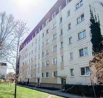 ### ERDGESCHOSS ### - 430,00 EUR Kaltmiete, in Prenzlau (PLZ: 17291)