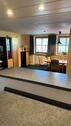 Foto - Etagenwohnung in Eislingen (Fils)
