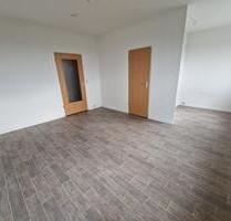 Zeit für die eigenen 4 Wände! - 205,00 EUR Kaltmiete, in Neubrandenburg (PLZ: 17034) Datzeberg