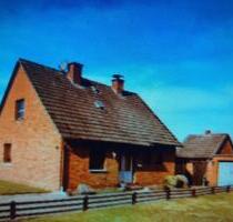 EFH in Wildeshausen - 970,00 EUR Kaltmiete, in Wildeshausen (PLZ: 27793)