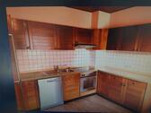 Foto - Einfamilienhaus zur Miete in Wildeshausen