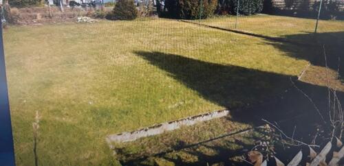Foto - Einfamilienhaus in Wildeshausen