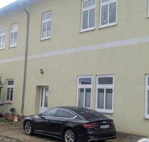 3-Raumwohnung in Brücken Helme - 540,00 EUR Kaltmiete, ca.  95,00 m² in Wallhausen (PLZ: 06528)