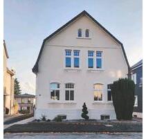 Eigentumswohnung in Bünde-Mitte zu verkaufen 106,70m² 4 ZKB, Balk