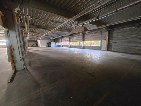 Foto - andere zur Miete in Buxtehude