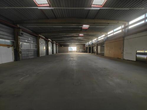 Foto - andere in Buxtehude