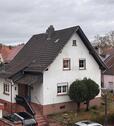 Foto - Charmantes Einfamilienhaus in beliebtem Zweibrücker Vorort