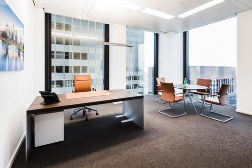 Foto - andere zur Miete in Frankfurt am Main