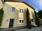 Foto - Große Wohnung 113 m2 mit Garten
