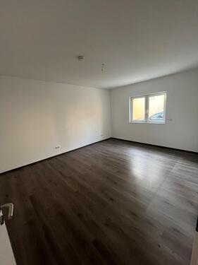 Foto - Etagenwohnung zur Miete in Ginsheim-Gustavsburg