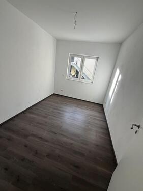 Foto - Etagenwohnung in Ginsheim-Gustavsburg