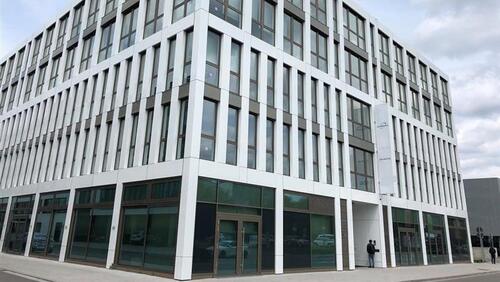 Foto - andere in Böblingen zur Miete