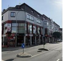 Attraktive Ladenfläche in den City-Arkaden Limburg- Top Lage - Limburg an der Lahn