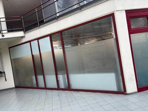 Foto - andere in Limburg an der Lahn