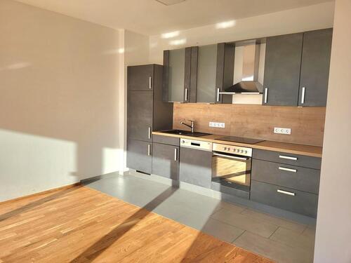 Foto - Maisonettenwohnung in Göttingen zur Miete