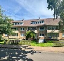 Ihre neue Familienwohnung - 550,00 EUR Kaltmiete, ca.  70,81 m² in Glückstadt (PLZ: 25348)