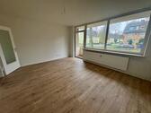 Foto - 4 Zimmer Etagenwohnung zur Miete in Glückstadt