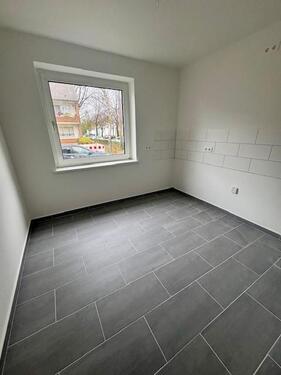 Foto - 4 Zimmer Etagenwohnung in Glückstadt