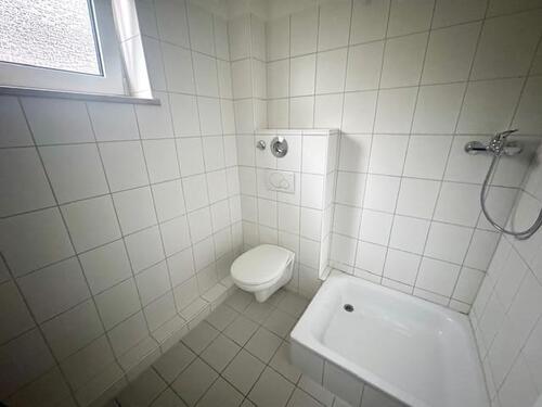 Foto - Etagenwohnung in Glückstadt zur Miete