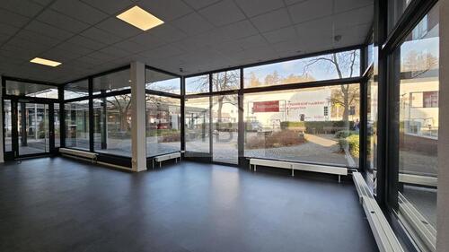 Foto - andere in Siegen