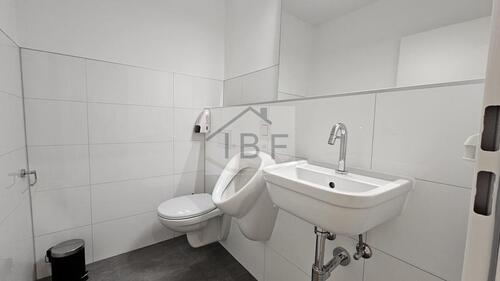 Foto - andere in Siegen zur Miete