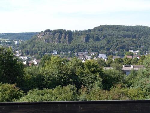 Foto - Wohnung Apartment in Gerolstein