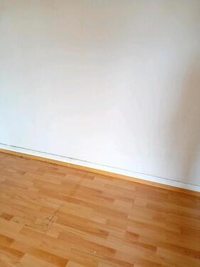 Foto - L523: 247 Selbstlager Lagerraum zu vermieten. Selfstorage, Haus-Wohnung-Umzug selber einlagern. Abstellraum, Stellplatz-Möbel-Küche, Lagerbox, Frachtraum, Lagerraum, Kein Seecontainer