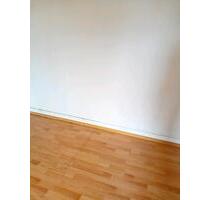 L523: 247 Selbstlager Lagerraum zu vermieten. Selfstorage, Haus-Wohnung-Umzug selber einlagern. Abstellraum, Stellplatz-Möbel-Küche, Lagerbox, Frachtraum, Lagerraum, Kein Seecontainer - Ahlen Dolberg