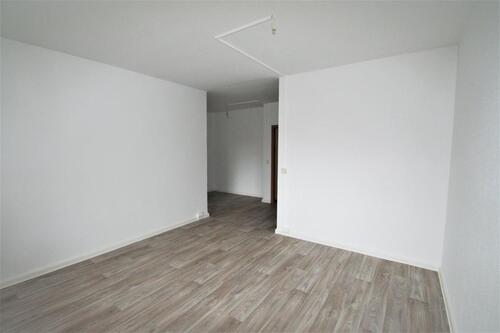 Foto - 3 Zimmer Etagenwohnung in Hohenstein-Ernstthal