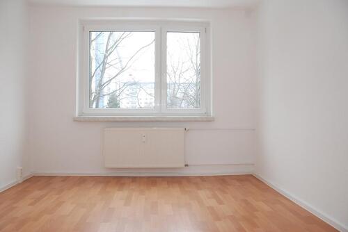 Foto - 3 Zimmer Etagenwohnung in Chemnitz