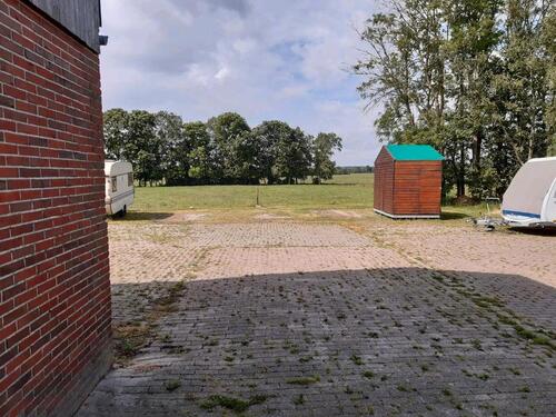 Foto - andere zur Miete in Elsfleth