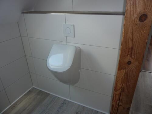 Foto - 3 Zimmer Etagenwohnung in Menslage