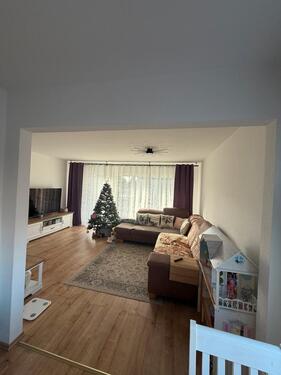 Foto - 3 Zimmer Etagenwohnung zur Miete in Mainbernheim