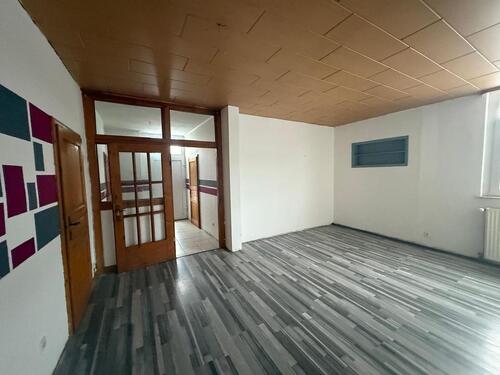 Foto - 3 Zimmer Etagenwohnung zur Miete in Stolzenau