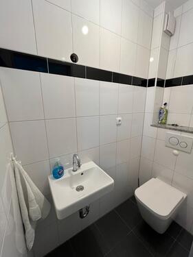 Foto - 2 Zimmer Etagenwohnung in Gelsenkirchen