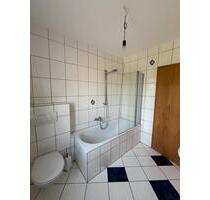 Vier Zimmer in Feilbingert. Küche, Terrasse und Wannenbad - Bad Kreuznach Bad Münster am Stein-Ebernburg