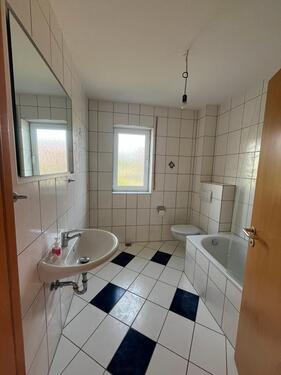 Foto - 4 Zimmer Erdgeschoßwohnung zur Miete in Bad Kreuznach