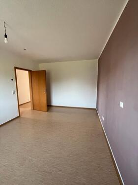 Foto - 4 Zimmer Erdgeschoßwohnung in Bad Kreuznach