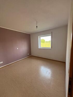 Foto - Erdgeschoßwohnung in Bad Kreuznach zur Miete