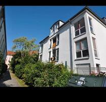 Blankenfelde-Mahlow S- Bahn fußläufig 10 min - Berlin Tempelhof-Schöneberg